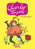 Charly Tempête (Tome 1) - On déménage !