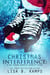 Christmas Interference - The Baltimore Banners, #11.5