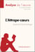 L'Attrape-cœurs de Jerome David Salinger (Analyse de l'œuvre) - Analyse complète et résumé détaillé de l'oeuvre