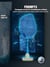 Prompts: El lenguaje secreto de la inteligencia artificial - IA desde cero: De la Nube a tu PC, #2