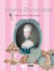 Marie-Antoinette - Un conte historique pour toute la famille !
