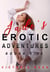 Jade's Erotic Adventures: Books 6 - 10 - Jade’s Lesbian Erotica Bundles, #2