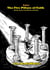 The Five Pillars of Faith - Lost Between Details
