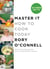 Master it - How to cook today