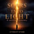 Scars into Light: A Survivor's Journey