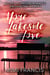 More Lakeside Love - The Loves of Lakeside, #8