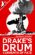 Drake's Drum: Currents of Fate - Drake's Drum, #3