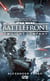Star Wars - Battlefront I : Twilight Company