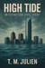 High Tide