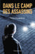 Dans le camp des assassins