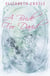 A Bride For David - Bennett Family, #2