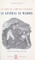 Le général Le Marois - Un aide de camp de Napoléon