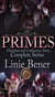 Christian and Catherine's Story - The Primes, #1