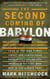 The Second Coming of Babylon - What Bible Prophecy Says About...