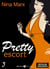 Pretty Escort - Band 3