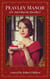 Peavley Manor (Or, Introducing Macalley) - Peavley Manor, #1