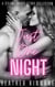 Just One Night