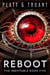 Reboot - Robot Proletariat, #5
