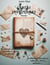 Cartas Infectadas - Serie Historias Breves de lo infrecuente pero posible, #1