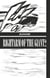 Bleach - T29 - Chapitre 260 - RIGHTARM OF THE GIANT2