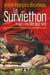 Le Surviethon : vingt-cinq ans plus tard - Collection Vers l'inconnu