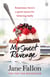 My Sweet Revenge - The deliciously fun and totally irresistible story of one woman’s quest to get even