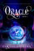 Oracle - Diana Hawthorne Supernatural Mysteries, #1
