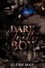 Dark Pretty Boy
