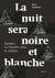 La nuit sera noire et blanche - Barthes, La Chambre claire, le cinéma