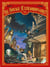 Le Voyage extraordinaire - Tome 03 - Cycle 1 - Le Trophée Jules Verne 3/3