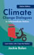 Climate Change Dialogues in Intermediate Italian: Learn Italian with a Topic that Matters