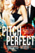 Pitch Perfect - Stephanie Spicer Erotic Touch Romance, #1