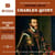 Charles Quint. L'impossible empire universel