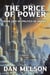 The Price of Power - Politics of Empire, #2