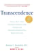 Transcendence - Healing and Transformation Through Transcendental Meditation