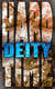 Deity - Hard Time, #6
