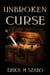 Unbroken Curse
