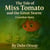 The Tale of Miss Tomato and the Great Storm A Garden Story - The Tale of Miss Tomato A Garden Story, #3
