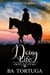 Doing Life - The Rockin' W, #2
