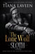 The Lone Wolf - Sloth - The Seven Deadly Kins, #5
