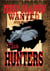 Wanted  The Hunters - Wanted, #2
