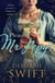 Pleasing Mr Pepys - A vibrant tale of history brought to life