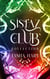 Sistaz Club Collection - Sistaz Club, #1