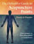 The Definitive Guide to Acupuncture Points - Theory and Practice