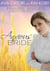 Anxious Bride - Prairie Brides of Apple Orchard, #2