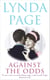 Against the Odds - An unforgettable saga of family, romance and taking chances