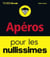 Apéros pour les Nullissimes