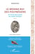 Le Moana Nui des Polynésiens - Un monde divin propice aux exploits héroïques Tome 1 - Tome 1