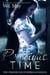 Precious Time - The Chronicles of Kerrigan Sequel, #6