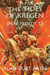 The Tides of Kregen [Dray Prescot #12] - Dray Prescot, #12